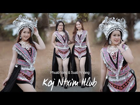 Phuab vaj & Suabyi vaj - 2026 _koj ntxim hlub nkauj tshiab. 