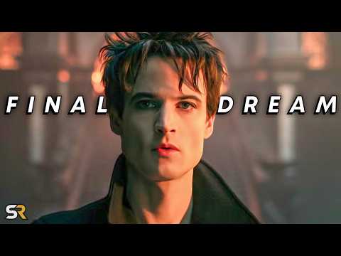 The Sandman Season 2 Ending Explained