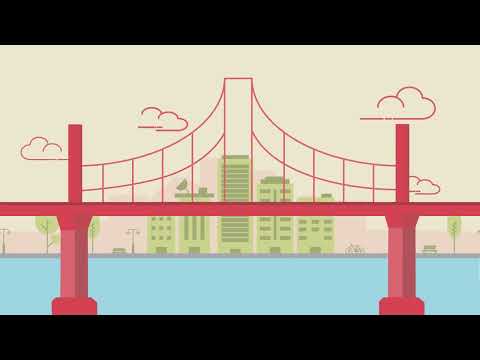 High Foundation is honored to announce that as of December 2023, High Real Estate Group is joining High Industries in its ownership transition to High Foundation.