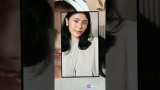 Download lagu AKINA FATHIA EDIT VIDEO mp3