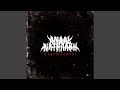Anaal Nathrakh - Thus, Always, to Tyrants Video