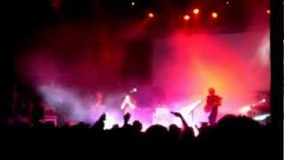 Close To You - Weird Al