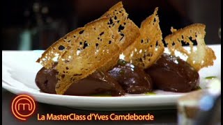 Thumbnail del capítulo