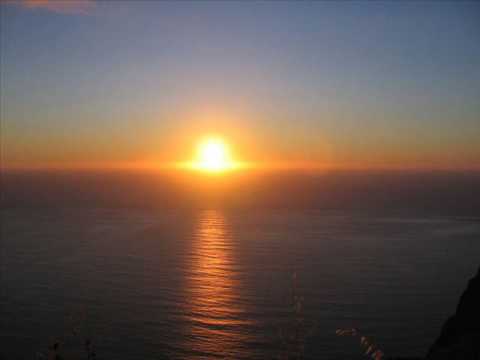 Aircraft 72 - Kiss The Sky