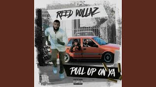 Pull Up On Ya (The Game & Trex Diss)