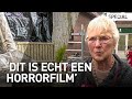 Conflict 'treiterende huisbaas' met Cor & Riet: gemeente grijpt in