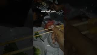 Download lagu Teman Pelit #terbaru #bagibagi #teman #pelitfyp mp3