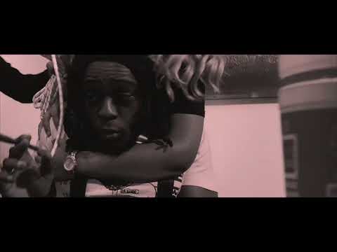 Ali baba ft Kiiid - WHY YOU MAD REMIX