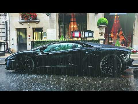 Dark Heart - Over & Over (ft. Njomza)