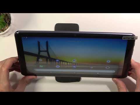 How to Enable Safe Mode on IGET Smart L203 – Run Device in Safe Mode