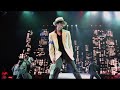 Michael Jackson Smooth Criminal This Is It 2009 RE EDITED