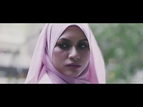 ZARA ZYA FASHION FILM