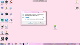 how to unblock file in pc