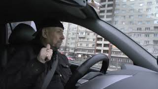 Остановитесь и поймите...Враг, это отсутствие знаний своего дела, отсутствие 