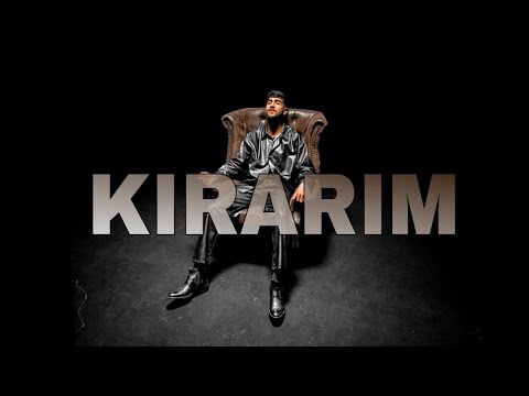 Amo988 - Kırarım (prod. 402.matt)