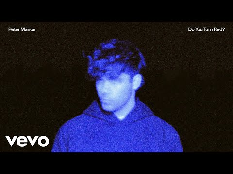 Video thumbnail for Do You Turn Red?