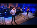 Lady Antebellum - Need You Now (LIVE HD) 
