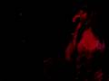 Charlotte Sometimes - "Ex Girlfriend Syndrome"