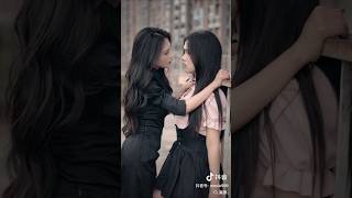 Download lagu 'Sister, I will lock you. you cant go anywhere! cr. moxie999 #wlw #glseries #lesbian #cdrama mp3 Download lagu 'Sister, I will lock you. you cant go anywhere! cr. moxie999 #wlw #glseries #lesbian #cdrama mp3