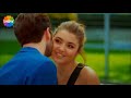 Tumhe Koi Aur Dekhe Toh Jalta Hai Dil Heart Touching Song