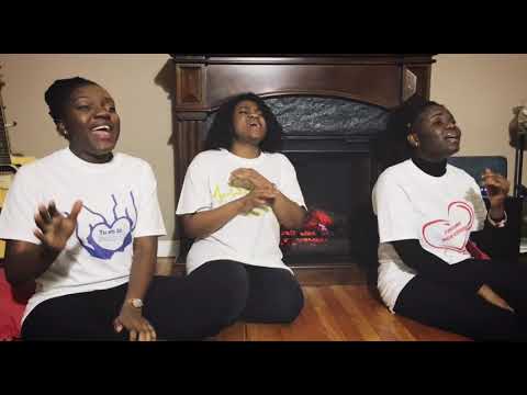 HOWZIK - NOTHING LIKE YOUR PRESENCE (COVER) - RIEN N'EST SEMBLABLE À TA PRÉSENCE - William MCDOWELL