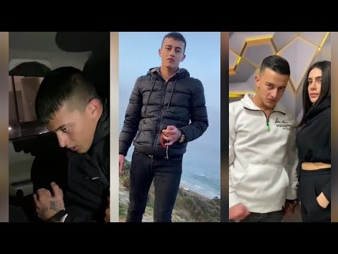 EMRULLAH SÜRMELİ TİK TOK VİDEOLARI #04