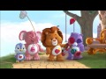 Care Bears And Cousins Trailer Care Bears