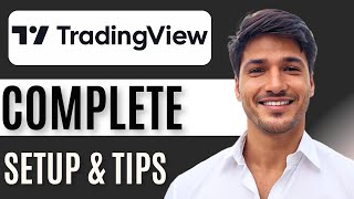 TradingView Paper Trading Tutorial | Full Setup + Tips