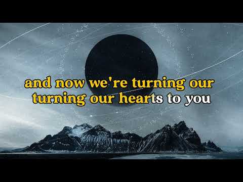 This is our Time (Planetshakers) - Karaoke