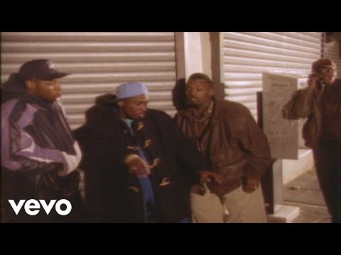 Three Times Dope - No Words (Official Video)