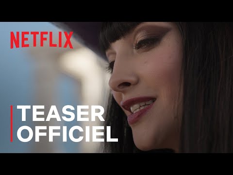 One Piece – Saison 2 | Teaser officiel VF | Netflix France