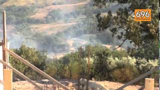 brucia-la-campania-emergenza-incendi-in-tutta-la-regione