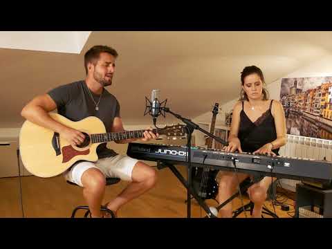 Estrella fugaç (Acústic) - David Busquets