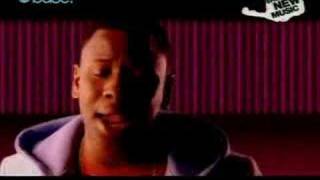 Nathan - Cold As Ice