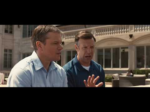 afbeelding Featurette - Concept