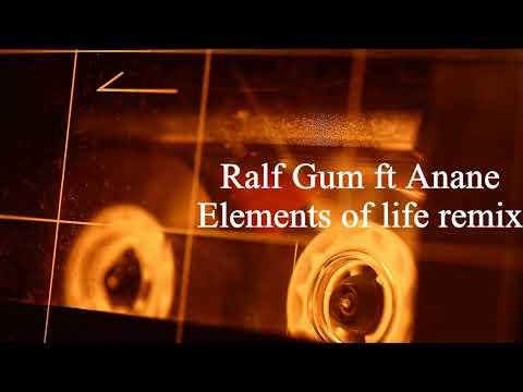 Chakhos & RoXx Deep House Essentials Vol.1