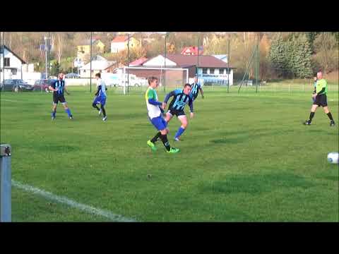 Orkan Bełżec vs Włókniarz Frampol