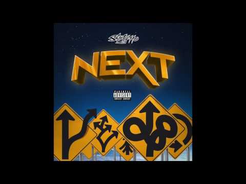 Shorty cover