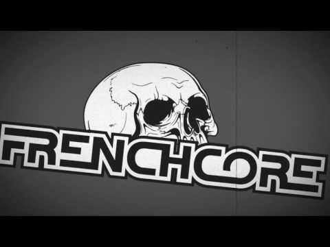 Puro Sabor - Epoxicore