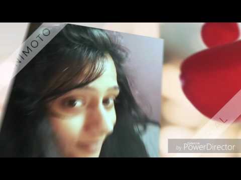 Birthday wishes for nilima