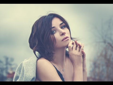 Таня Недельская - Я Буду Ждать (Official video)