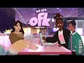 Vidéo de gameplay de We Are OFK  Toute Plateformes