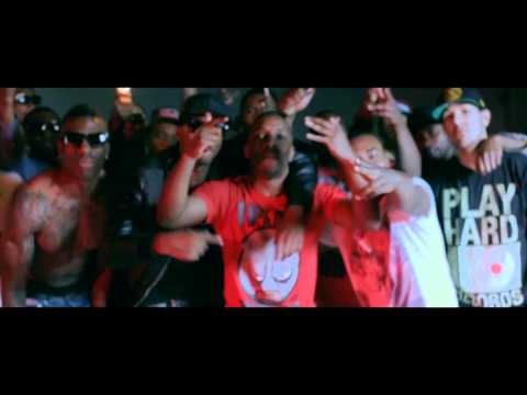 sneakbo ft krept and konan - light up.mp4