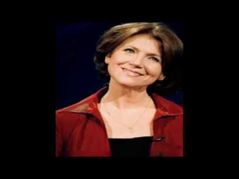 Halina Frąckowiak  -  BOŻEK GORZELNY  z  repertuaru  Krystyny  Prońko