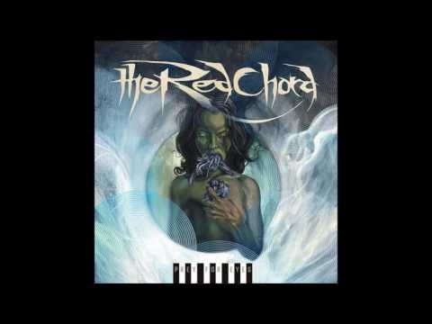 The Red Chord - Prey for Eyes (2007) Full Album