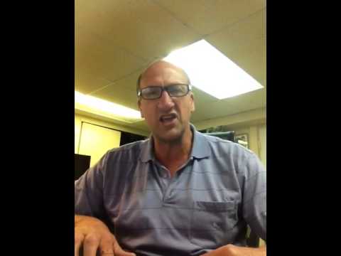 Perek 96, Jun 2 - Beryl Eckstein