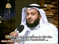 Мишари Рашид аят Аль-Курси 