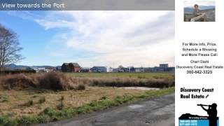 preview picture of video '216 Pearl St, Ilwaco, WA Presented by Cheri Diehl.'