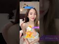 Bigo Live Mei Mei 07 12 20