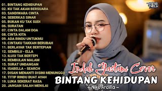 Download lagu Lagu Kenangan Paling Dicari | Indah Yastami Cover | BINTANG KEHIDUPAN | Full Album Terpopuler mp3 Download lagu Lagu Kenangan Paling Dicari | Indah Yastami Cover | BINTANG KEHIDUPAN | Full Album Terpopuler mp3
